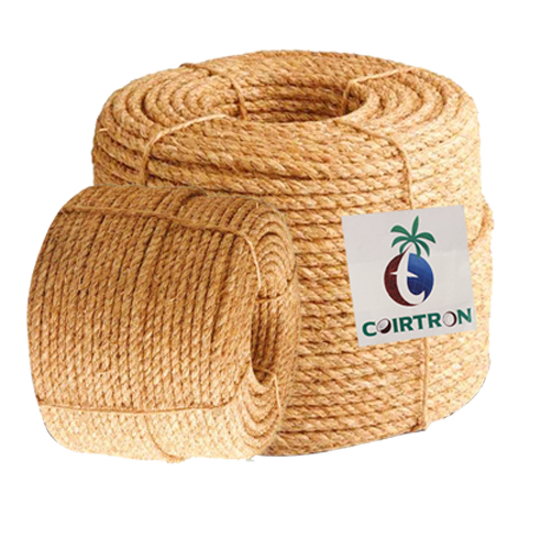 Coir Rope / Yarn