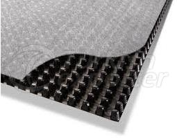 Drainage Board