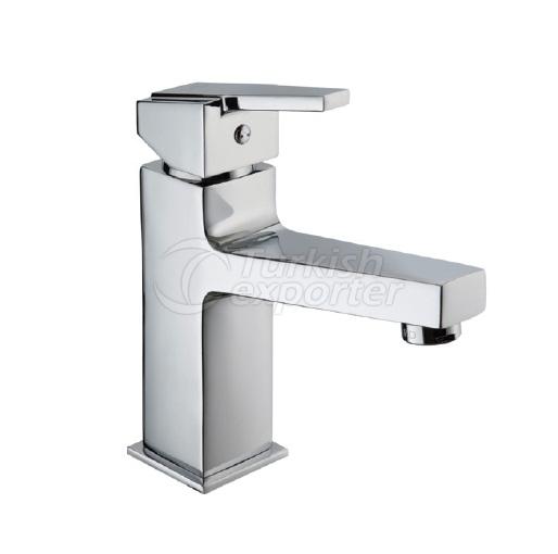 Wash Basin Armature MLB85