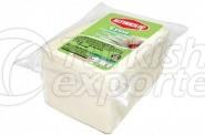 Altinkilic Ezine Goat Cheese