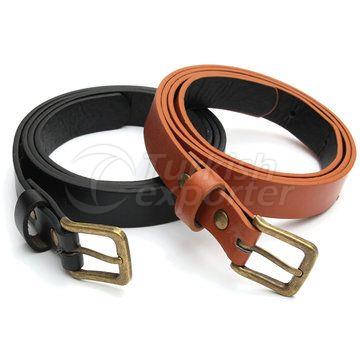 Belts for Women