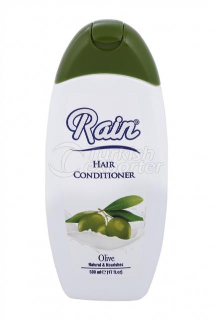Hair Conditioner