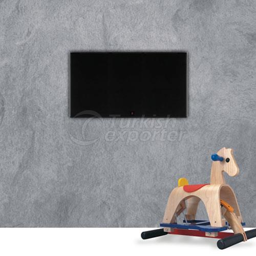 Plasma Heater HGP 79 UB