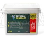 Contract Extra Clear – Leke Bırakmayan Li̇ki̇t Tutkal (15 Lt Kova )