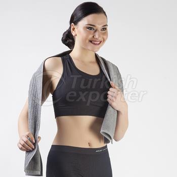 Gym - Fitness Towels