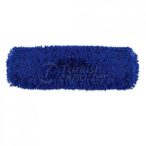 Dust Mop