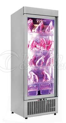 Dry Aging Fridge SDRY-1 Single Door