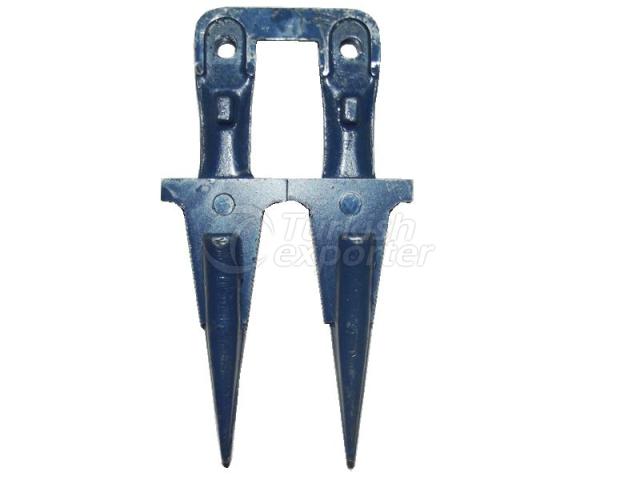 Blade Large 6501-27624