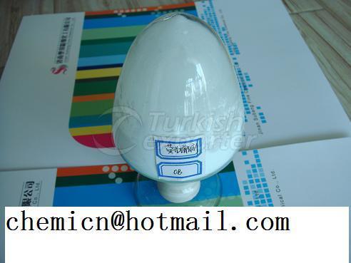 Optical Brightening Agent OB