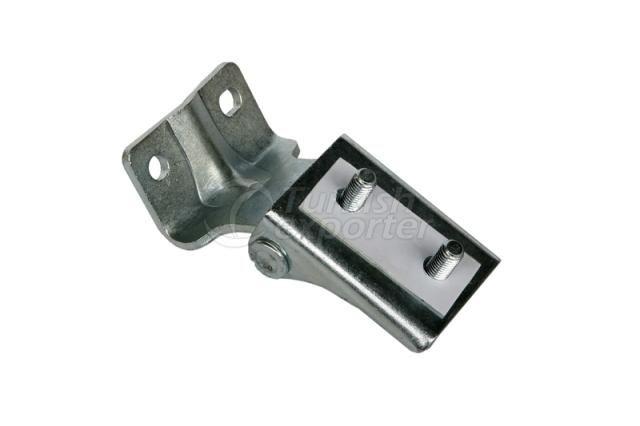 Baggage Door Hinge 79710-43003