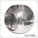 Threaded Pipe Fittings