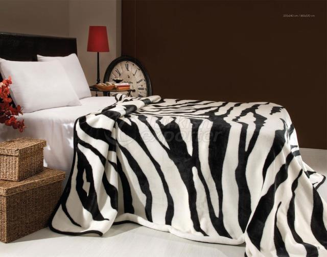 Solana Blanket Sets