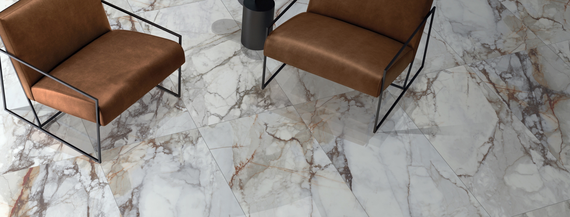 60*120 Porcelain Tile