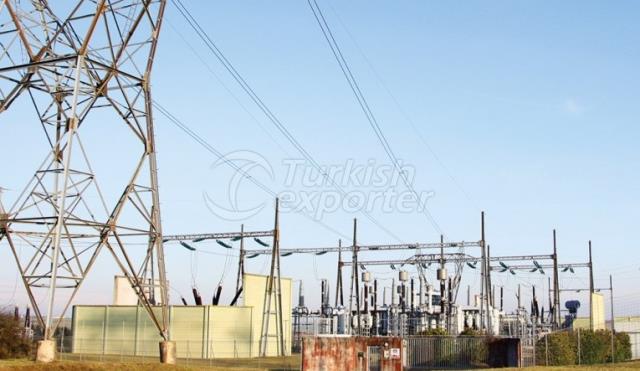 Circuit Breakers - Disconnectors