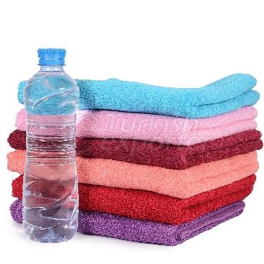 Gym - Fitness Towels