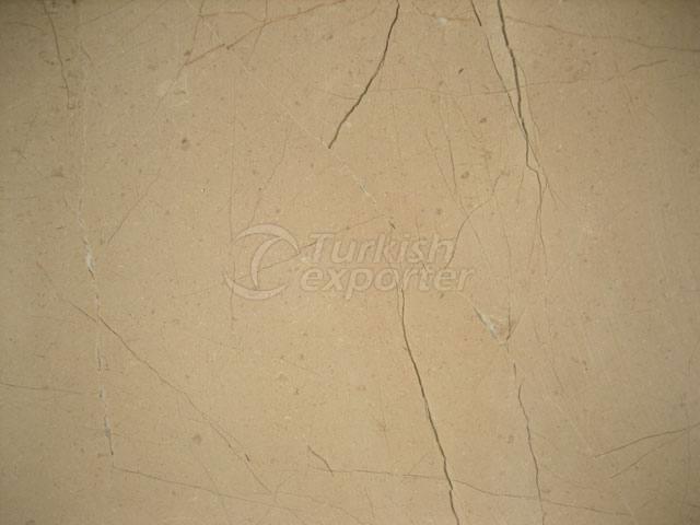 Regal Beige Marble