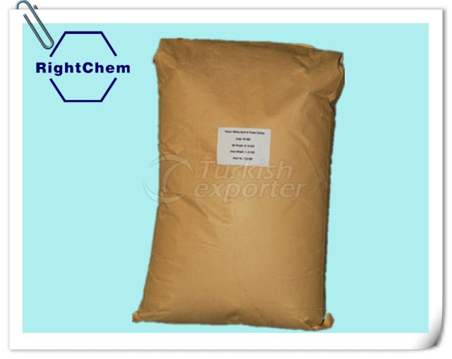 RC108S Matting Agent