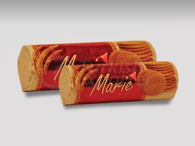 Marie Biscuit