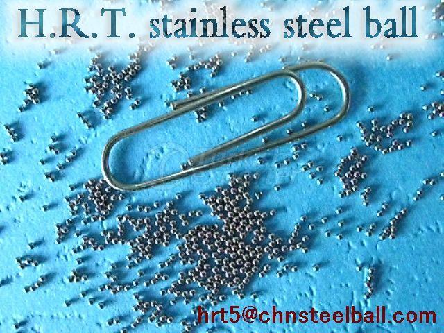 440,440Cstainless steel ball