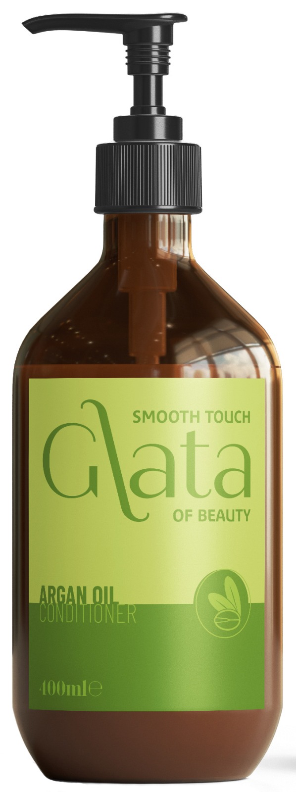 Glata Argan Oil Conditioner