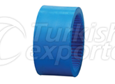 elastic couplings