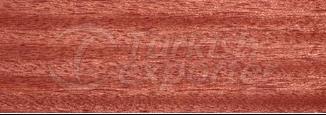 Veneer