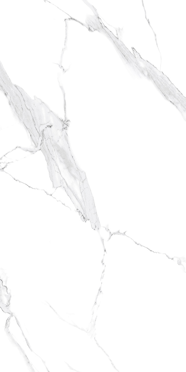 Marble Tile - Calacatta