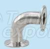 Threaded Pipe Fittings
