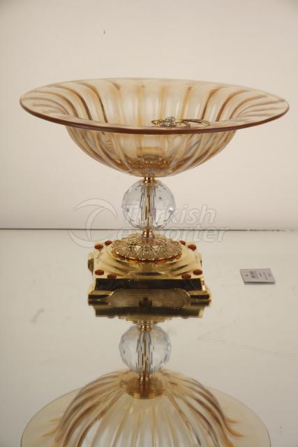 Kurdeleli Meyvelik 1AU-048