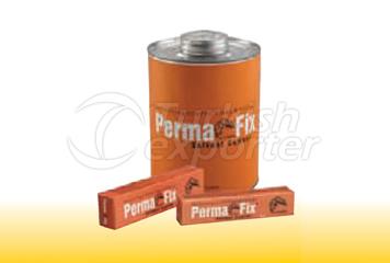 PVC Adhesive PermaFix