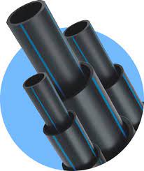 High Density Polyethylene