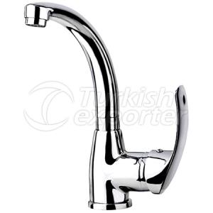 Lavatory Combination Faucet AR00NOV2KKU