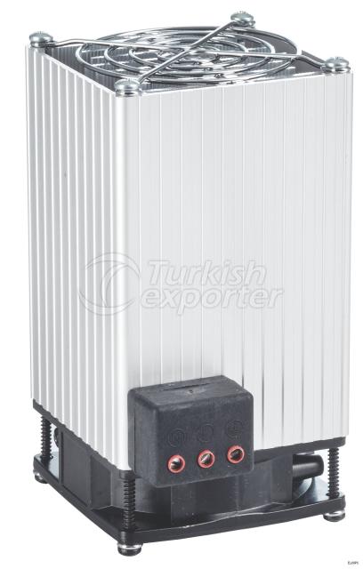 Panel Board Heater