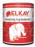 ELKAY EB30 Transparent Stone Adhesive