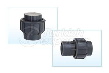 Couplings