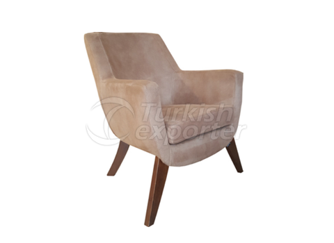 Easy Chairs   -Grande