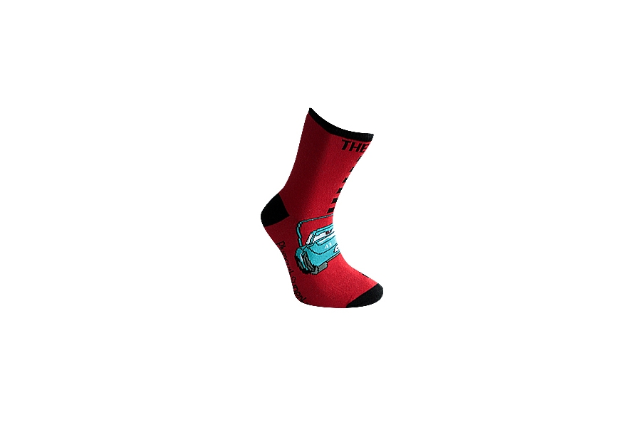 Kids Socks SC-03