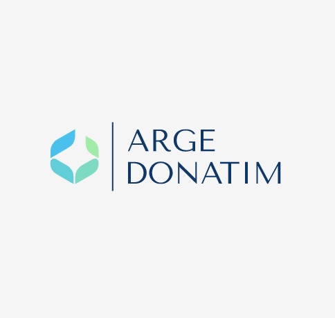 Arge donatim