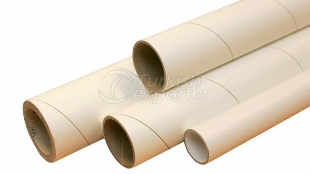 Carton Tube, Carton Roll, Core