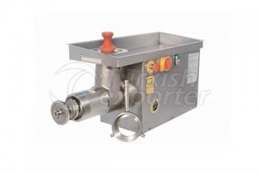 PKM 32 Meat Mincing Machine