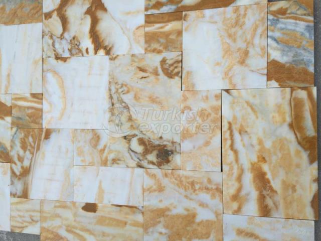 Garden Decoration Products