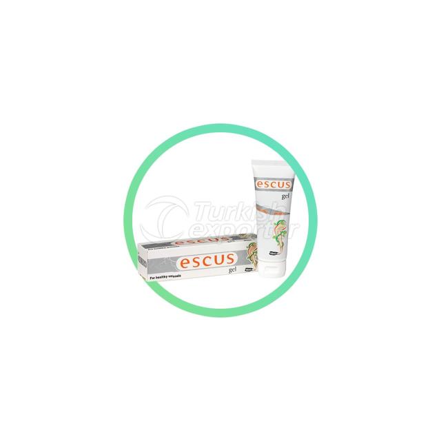 Escus