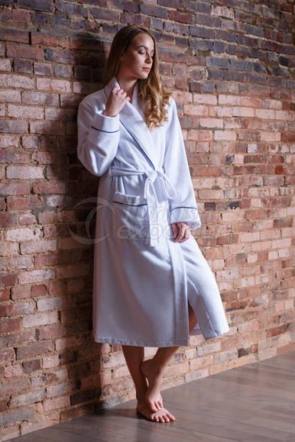 Bathrobe  Jny- cozy-fall-2017-3711