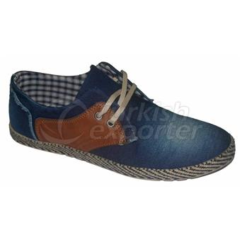 Casual Shoes 530