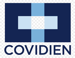 Covidien 