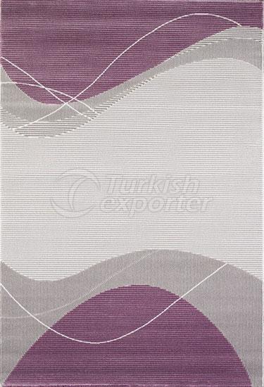 Area Carpets AL 2701 Alegra