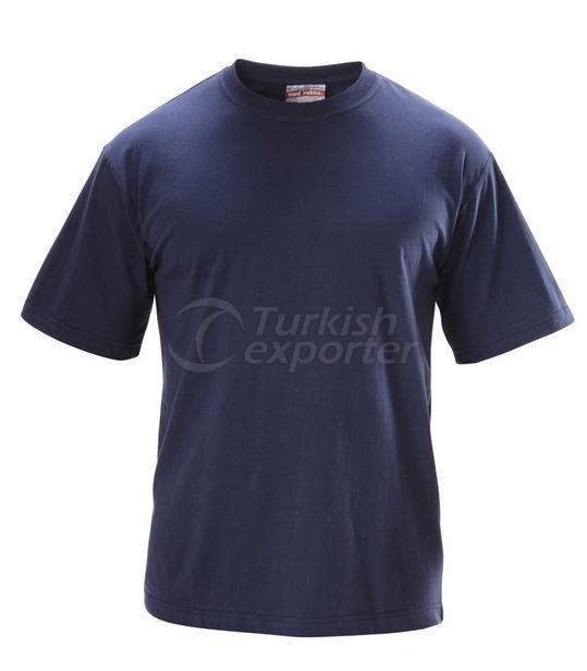 workwear tshirt