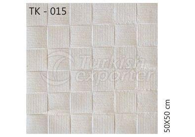 EPS Ceiling TK-015