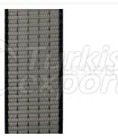 Straps - Belts
