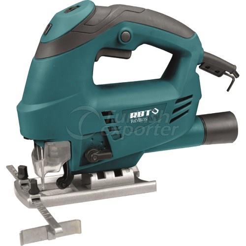 Jigsaw Saws